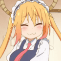 tohruuwu