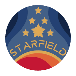 Starfield