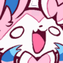 Sylveon Hype