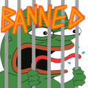 Ban