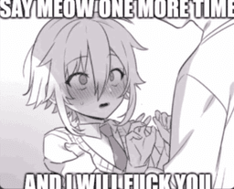 fuck ggOfficialsexdungeon