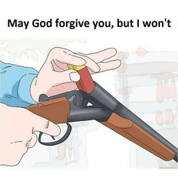 received_1096744130825196