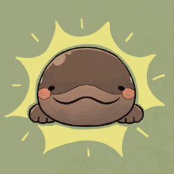ClodsireSpin