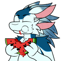 SpootWatermelon