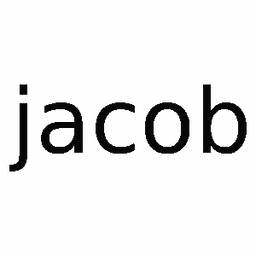jacob