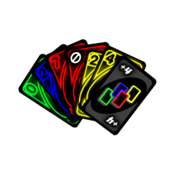 UNO Hand