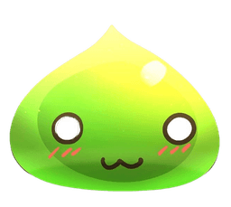 :3