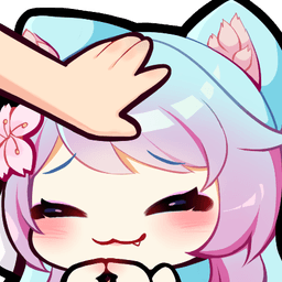 >.<