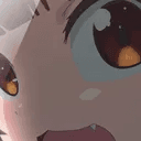 eyes