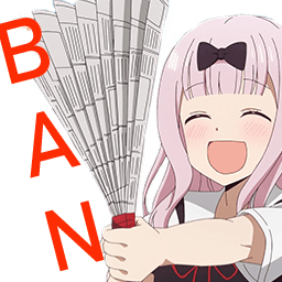 bannn