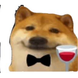 date ggOfficialsexdungeon