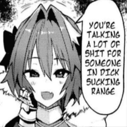 dick ggOfficialsexdungeon