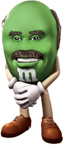 Emily Doctor Phil