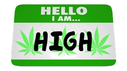 iamhigh