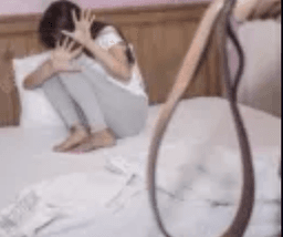 whip .gg/Officialsexdungeon