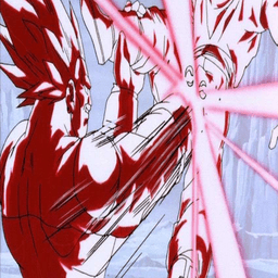 ball .gg/Officialsexdungeon