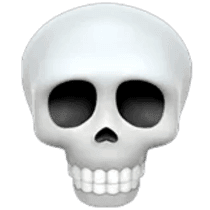 skull .gg/Officialsexdungeon