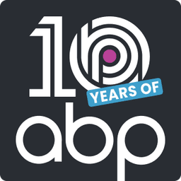 ABP10YEARSDARK