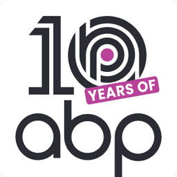 ABP10YEARSLIGHT