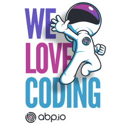 WELOVECODING