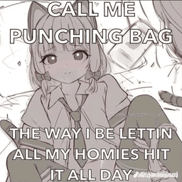 bag .gg/Officialsexdungeon