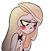 sad