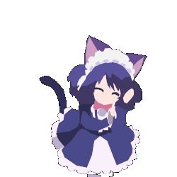 danceuwu