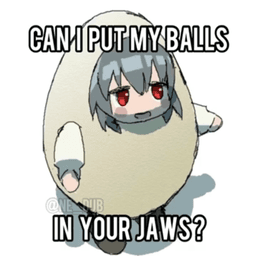 ball .gg/Officialsexdungeon