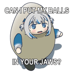 ball .gg/Officialsexdungeon