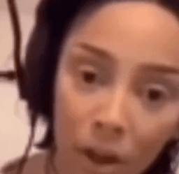 lobinisabitch (.gg/dysphoria)