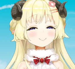 Warukunai o ne