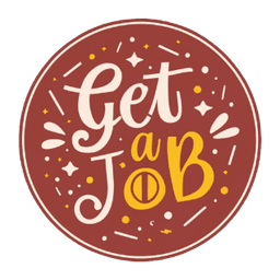 GetAJob