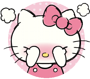 Kitty Blush .gg/mommy