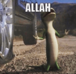 allah 