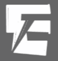 Electra Fan Logo