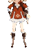 EK_KleeDance