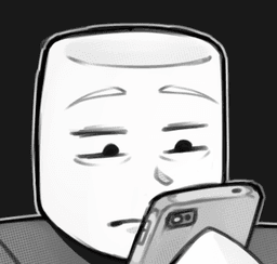 EK_dead inside