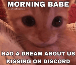 EK_Us Kissing