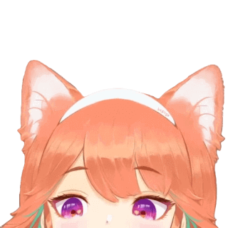 EK_Kiara peeking