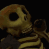 EK_Skull Rizz