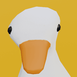 Goose