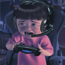 EK_CryingGamerRage