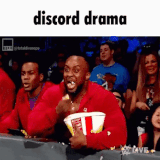 EK_Discord drama .gg/ekitten