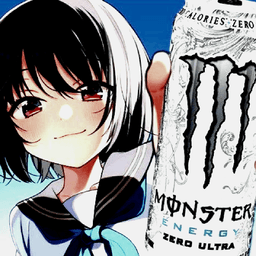 Drink this 