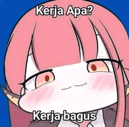 Kerja Bagus