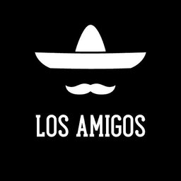 Amigos