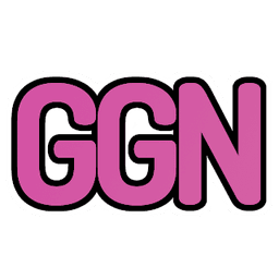 GGN