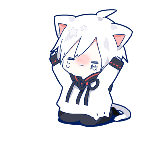 jhgf