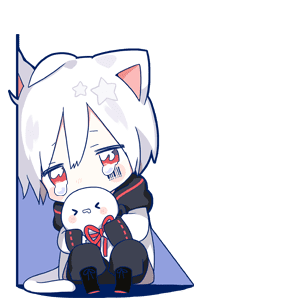 oiu