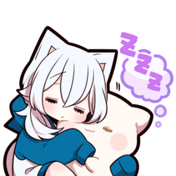 sleep